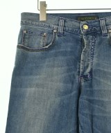 ETRO（エトロ）デニムパンツ 青 サイズ:30(M位) メンズ/2200704638150