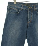 ETRO（エトロ）デニムパンツ 紺 サイズ:30(M位) メンズ/2200704638167