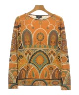 ETRO Tシャツ・カットソー