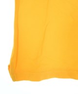 ETRO（エトロ）ポロシャツ 黄 サイズ:M レディース/2200702036125