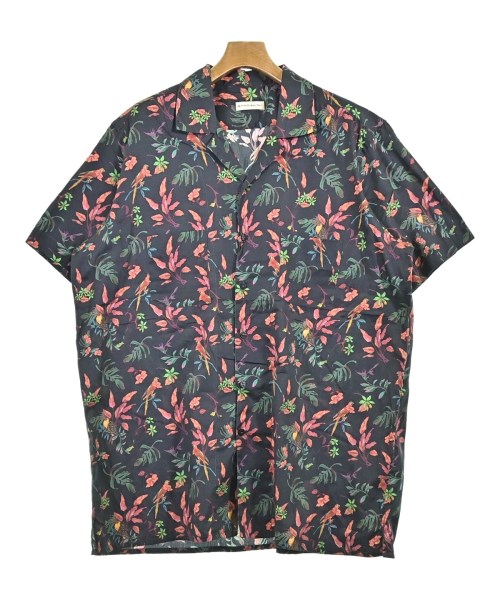 ETRO(エトロ)のカジュアルシャツ サイズ:XXL 15,000円