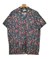 ETRO カジュアルシャツ