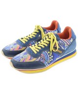 ETRO スニーカー
