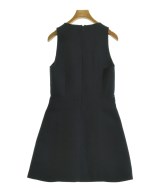 ETRO（エトロ）ワンピース 紺 サイズ:40(M位) レディース/2200705542012