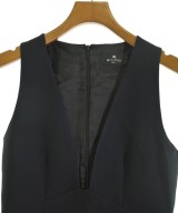 ETRO（エトロ）ワンピース 紺 サイズ:40(M位) レディース/2200705542012
