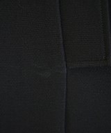 ETRO（エトロ）ワンピース 紺 サイズ:40(M位) レディース/2200705542012
