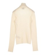 ETRO（エトロ）ニット・セーター 白 サイズ:40(M位) レディース/2200705542029