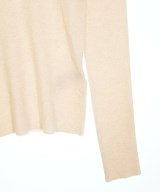 ETRO（エトロ）ニット・セーター 白 サイズ:40(M位) レディース/2200705542029
