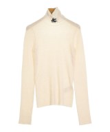 ETRO ニット・セーター