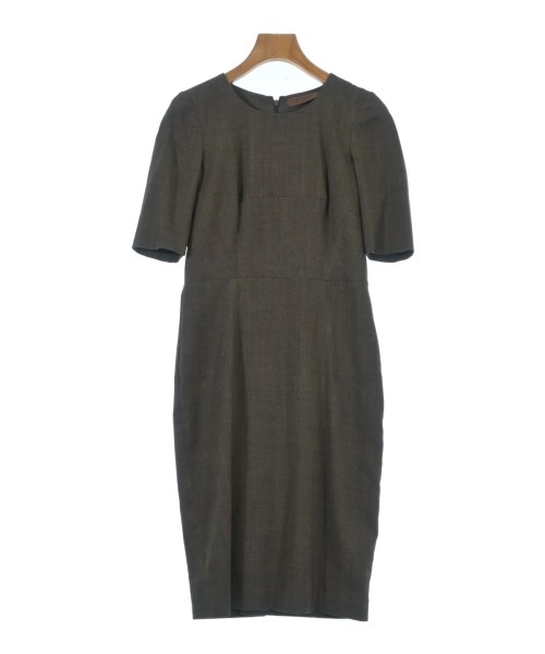 ETRO(エトロ)のワンピース サイズ:40(M位) 9,000円