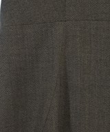 ETRO（エトロ）ワンピース 茶 サイズ:40(M位) レディース/2200700154104