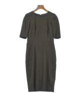 ETRO ワンピース