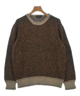 ETRO ニット・セーター