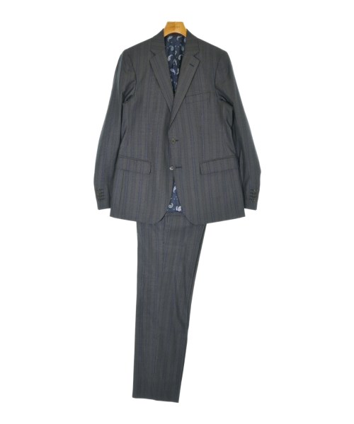 ETRO(エトロ)のその他 サイズ:50/50(XL位) 18,800円