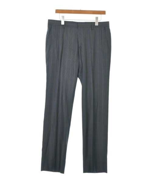 ETRO（エトロ）その他 黒 サイズ:50/50(XL位) メンズ/2200703994226