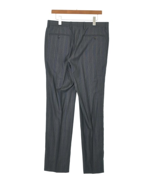 ETRO（エトロ）その他 黒 サイズ:50/50(XL位) メンズ/2200703994226