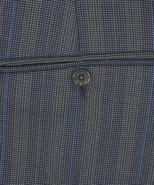 ETRO（エトロ）その他 黒 サイズ:50/50(XL位) メンズ/2200703994226
