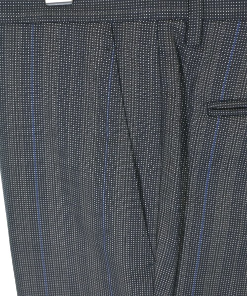 ETRO（エトロ）その他 黒 サイズ:50/50(XL位) メンズ/2200703994226