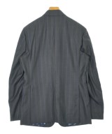 ETRO（エトロ）その他 黒 サイズ:50/50(XL位) メンズ/2200703994226
