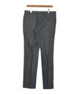 ETRO（エトロ）その他 黒 サイズ:50/50(XL位) メンズ/2200703994226