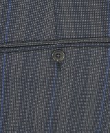 ETRO（エトロ）その他 黒 サイズ:50/50(XL位) メンズ/2200703994226