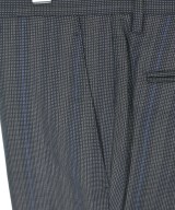 ETRO（エトロ）その他 黒 サイズ:50/50(XL位) メンズ/2200703994226