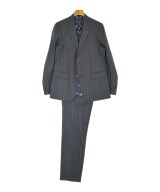 ETRO セットアップ・スーツ（その他）