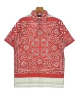 ETRO ポロシャツ