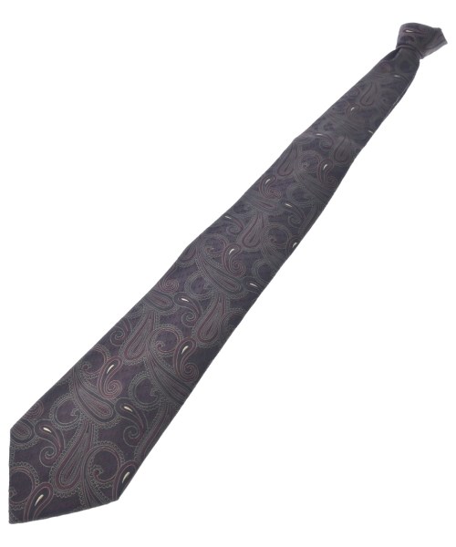 ETRO(エトロ)のネクタイ サイズ:- 4,400円