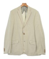 ETRO テーラードジャケット