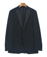 ETRO テーラードジャケット