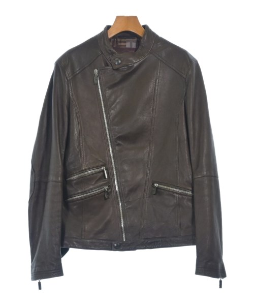 ETRO(エトロ)のライダース サイズ:S 28,400円