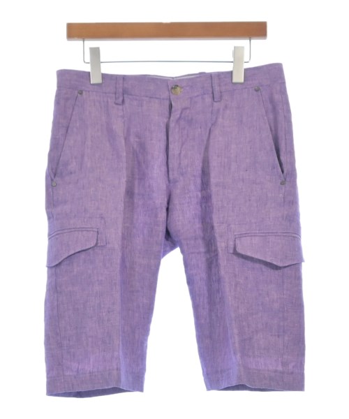 ETRO(エトロ)のショートパンツ サイズ:46(M位) 6,200円