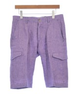 ETRO ショートパンツ