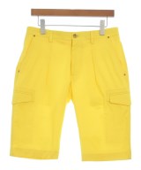 ETRO ショートパンツ