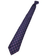 ETRO ネクタイ