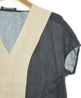 ETRO（エトロ）ブラウス 黒 サイズ:42(M位) レディース/2200708039083