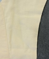 ETRO（エトロ）ブラウス 黒 サイズ:42(M位) レディース/2200708039083