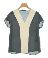 ETRO ブラウス