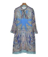 ETRO ワンピース