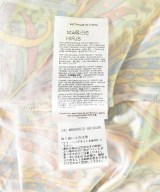 ETRO（エトロ）ワンピース 白 サイズ:44(L位) レディース/2200708085059