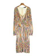 ETRO ワンピース