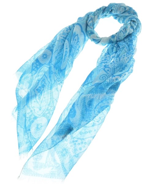 ETRO(エトロ)のストール サイズ:- 10,400円