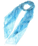 ETRO ストール