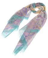ETRO ストール