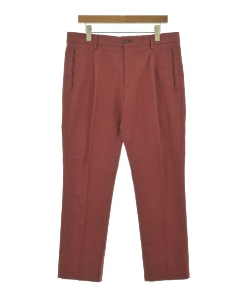 ETRO(エトロ)のスラックス サイズ:50(XL位) 24,200円