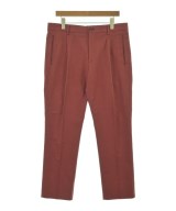 ETRO スラックス