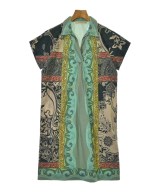 ETRO ワンピース