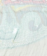 ETRO（エトロ）ストール その他（柄物・カラフル） サイズ:- レディース/2200709359197