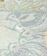 ETRO（エトロ）ストール その他（柄物・カラフル） サイズ:- レディース/2200709359197